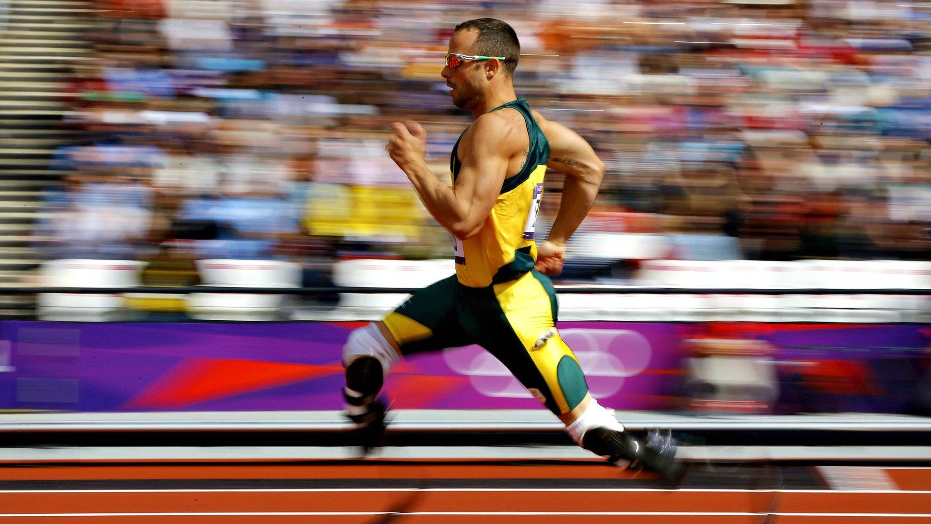 AYX GAMING-“智慧足球创新技术落地，融合大数据提升比赛公平性”，智慧足球公众号