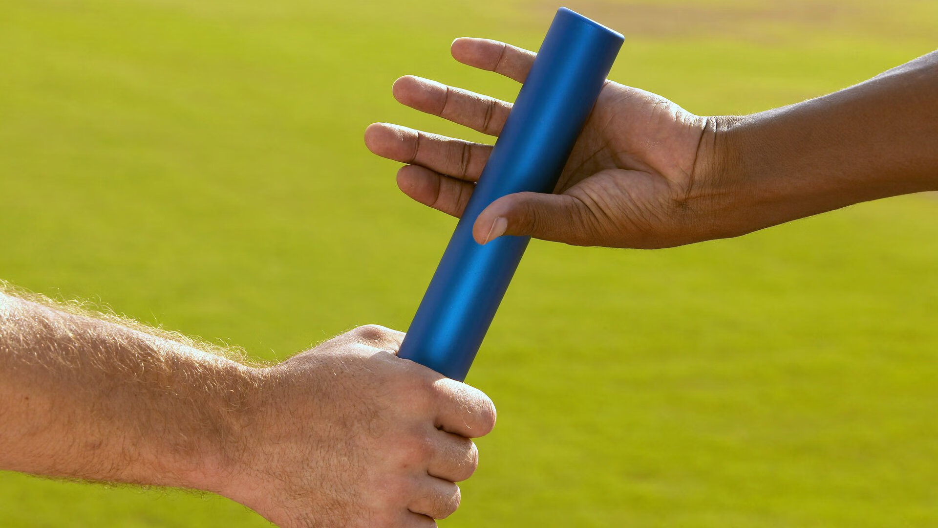 爱游戏官网首页-“绿色场馆+智慧管理”成为行业发展新风向,绿色智慧工厂