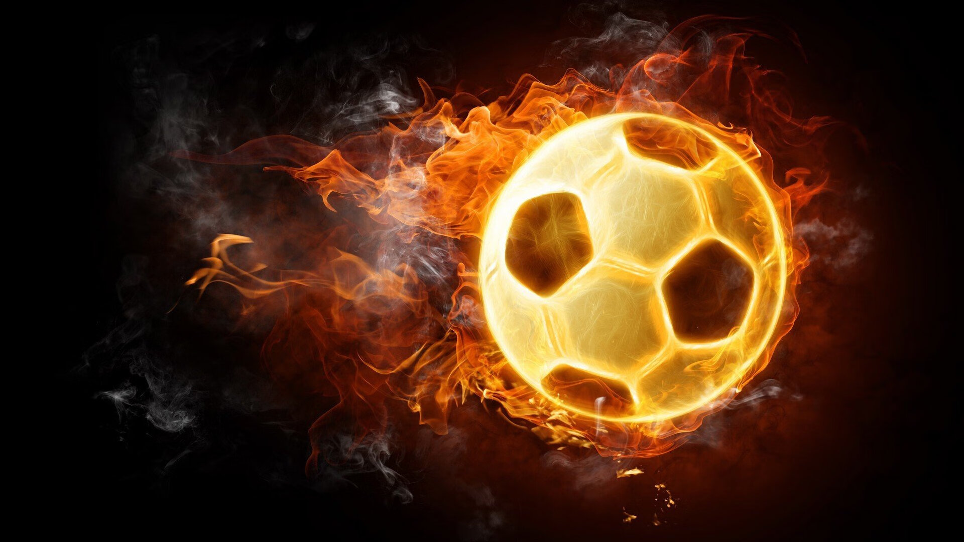 爱游戏全站-“法甲焦点比赛：明星对决热门，场面精彩纷呈”，法甲 集锦