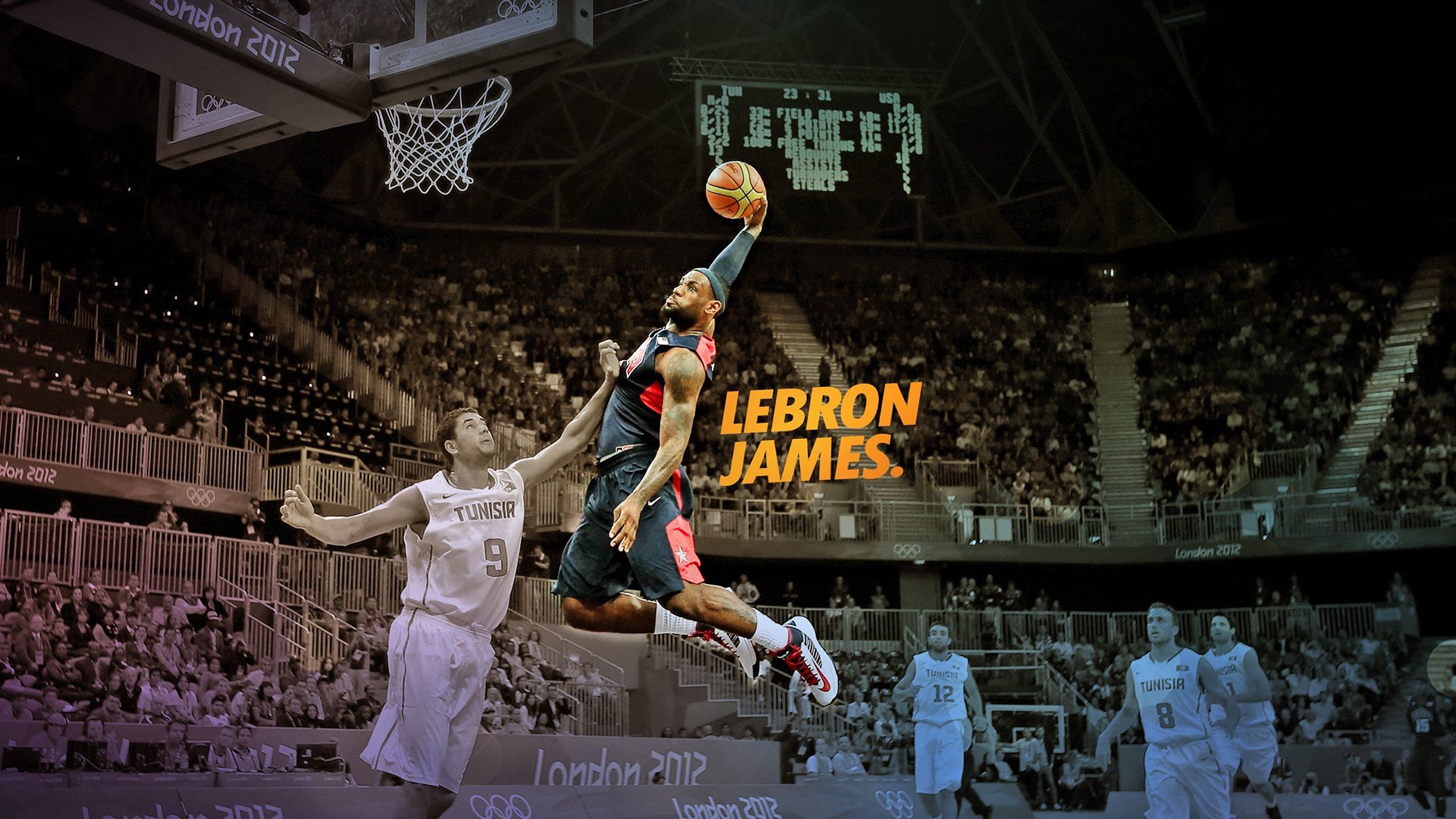 爱游戏中国官方网站平台-布鲁诺·卡博克洛成为NBA未来之星，布鲁诺·卡波科洛臂展