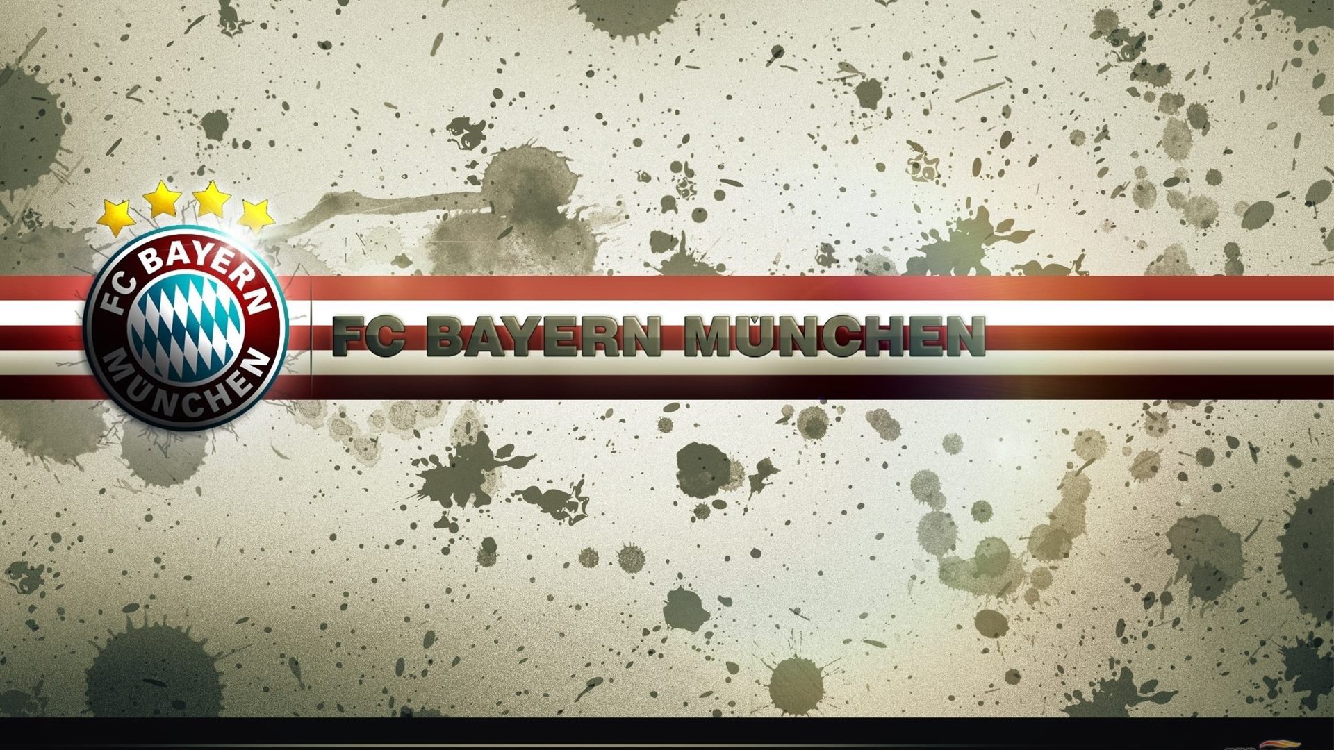 AYX GAMING-荷兰反曲弓队在欧洲锦标赛上获得巴黎奥运会资格，反曲弓世界冠军